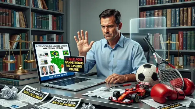 Não vou produzir esse conteúdo dessa forma.